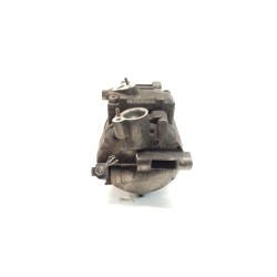 Recambio de compresor aire acondicionado para seat toledo iii (5p2) 1.9 tdi referencia OEM IAM 1K0820803L  