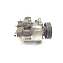 Recambio de compresor aire acondicionado para seat toledo iii (5p2) 1.9 tdi referencia OEM IAM 1K0820803L  