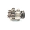 Recambio de compresor aire acondicionado para seat toledo iii (5p2) 1.9 tdi referencia OEM IAM 1K0820803L  