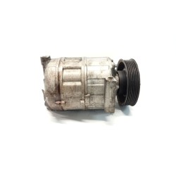 Recambio de compresor aire acondicionado para seat toledo iii (5p2) 1.9 tdi referencia OEM IAM 1K0820803L  