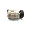 Recambio de compresor aire acondicionado para seat toledo iii (5p2) 1.9 tdi referencia OEM IAM 1K0820803L  
