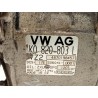 Recambio de compresor aire acondicionado para seat toledo iii (5p2) 1.9 tdi referencia OEM IAM 1K0820803L  