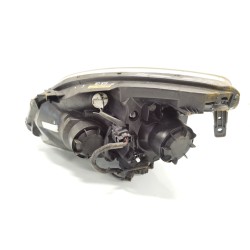 Recambio de faro derecho para renault koleos 2.0 dci diesel fap cat referencia OEM IAM 26025JY45A  