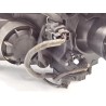 Recambio de faro derecho para renault koleos 2.0 dci diesel fap cat referencia OEM IAM 26025JY45A  