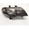 Recambio de faro derecho para mg mg zs (t/rt) 180 referencia OEM IAM   