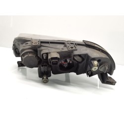 Recambio de faro derecho para mg mg zs (t/rt) 180 referencia OEM IAM   