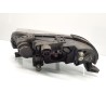 Recambio de faro derecho para mg mg zs (t/rt) 180 referencia OEM IAM   