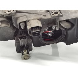 Recambio de faro derecho para mg mg zs (t/rt) 180 referencia OEM IAM   