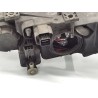 Recambio de faro derecho para mg mg zs (t/rt) 180 referencia OEM IAM   