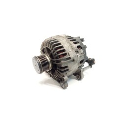 Alternador Seat Toledo III (5P2) | Desguace Becerril
