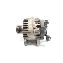 Alternador Seat Toledo III (5P2) | Desguace Becerril
