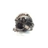 Alternador Seat Toledo III (5P2) | Desguace Becerril