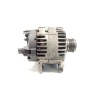 Alternador Seat Toledo III (5P2) | Desguace Becerril