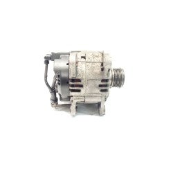 Alternador Seat Toledo III (5P2) | Desguace Becerril