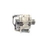 Alternador Seat Toledo III (5P2) | Desguace Becerril