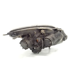 Recambio de faro izquierdo para renault koleos 2.0 dci diesel fap cat referencia OEM IAM 26075JY45A  