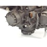 Recambio de faro izquierdo para renault koleos 2.0 dci diesel fap cat referencia OEM IAM 26075JY45A  