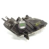 Recambio de faro izquierdo para renault koleos 2.0 dci diesel fap cat referencia OEM IAM 26075JY45A  
