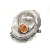 Faro izquierdo Mini Mini (R56) | Desguace Becerril