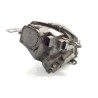 Faro izquierdo Mini Mini (R56) | Desguace Becerril
