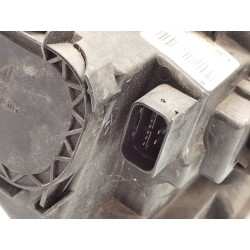 Faro izquierdo Mini Mini (R56) | Desguace Becerril