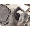 Faro izquierdo Mini Mini (R56) | Desguace Becerril