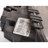 Faro izquierdo Mini Mini (R56) | Desguace Becerril