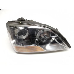 Faro derecho KIA Sorento I (jc) | Desguace Becerril