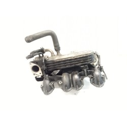 Enfriador egr Volkswagen Golf V variant (1K5) | Desguace Becerril