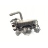 Recambio de enfriador egr para volkswagen golf v variant (1k5) 1.9 tdi referencia OEM IAM 038131513AD  