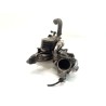 Recambio de enfriador egr para volkswagen golf v variant (1k5) 1.9 tdi referencia OEM IAM 038131513AD  