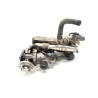 Recambio de enfriador egr para volkswagen golf v variant (1k5) 1.9 tdi referencia OEM IAM 038131513AD  