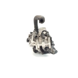 Recambio de enfriador egr para volkswagen golf v variant (1k5) 1.9 tdi referencia OEM IAM 038131513AD  