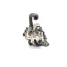 Recambio de enfriador egr para volkswagen golf v variant (1k5) 1.9 tdi referencia OEM IAM 038131513AD  