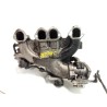 Recambio de enfriador egr para volkswagen golf v variant (1k5) 1.9 tdi referencia OEM IAM 038131513AD  
