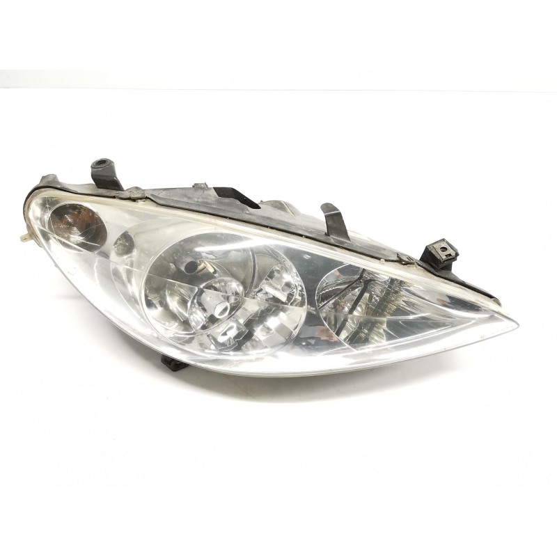 Farol direito Peugeot 307 break / sw (S1) | Desguace Becerril Farol direito Peugeot 307 break / sw (S1) | Desguace Becerril