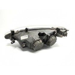 Recambio de faro derecho para peugeot 307 break / sw (s1) sw pack referencia OEM IAM 9634369480  