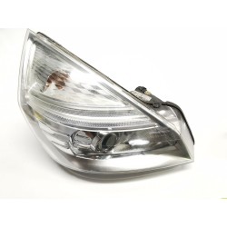 Recambio de faro derecho para renault espace iv (jk0) dynamique referencia OEM IAM 8200394707 89900858 