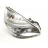 Recambio de faro derecho para renault espace iv (jk0) dynamique referencia OEM IAM 8200394707 89900858 
