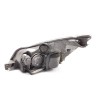 Rechtes Scheinwerfer Renault Espace IV (JK0) | Desguace Becerril