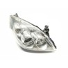Recambio de faro derecho para opel vectra c berlina cosmo referencia OEM IAM   