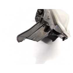 Recambio de faro derecho para opel vectra c berlina cosmo referencia OEM IAM   