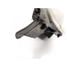 Recambio de faro derecho para opel vectra c berlina cosmo referencia OEM IAM   