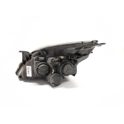 Recambio de faro derecho para opel vectra c berlina cosmo referencia OEM IAM   