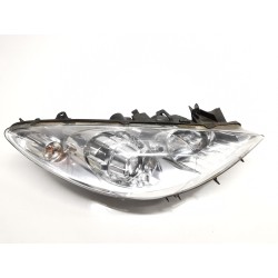 Faro derecho Peugeot 307 sw (3H) | Desguace Becerril