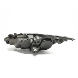 Faro derecho Peugeot 307 sw (3H) | Desguace Becerril