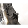 Faro derecho Peugeot 307 sw (3H) | Desguace Becerril
