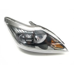 Faro derecho Ford Focus II (DA_, hcp, dp) | Desguace Becerril