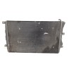 Recambio de radiador agua para seat leon (1p1) reference referencia OEM IAM 1K0121253AA 872272S 