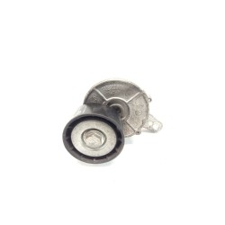 Tensor correa auxiliar Skoda Octavia III combi (5E5, 5E6) | Desguace Becerril